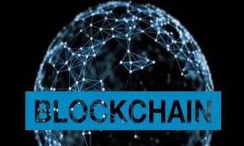

比特币钱包秘码忘了怎么办？完整指南与解决方案