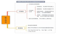 比特币钱包换了系统后如
