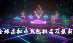 2023年全球虚拟币钱包排名