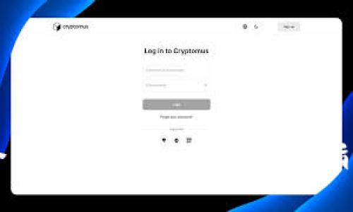 如何选择适合的BTC_USDT钱包？全面指南与最佳实践