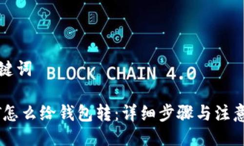 与关键词

USDT怎么给钱包转：详细步骤与注意事项