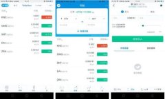 work 如何安全高效地进行