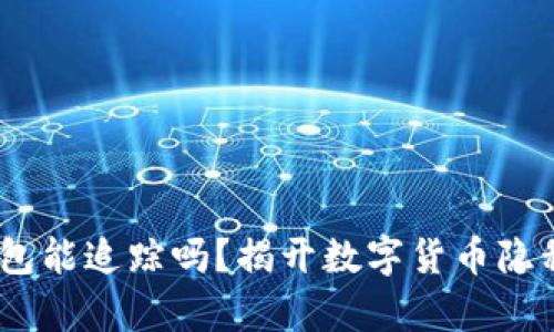 USDT钱包能追踪吗？揭开数字货币隐私的真相