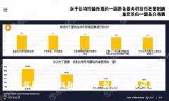 如何解决TP钱包中找不到
