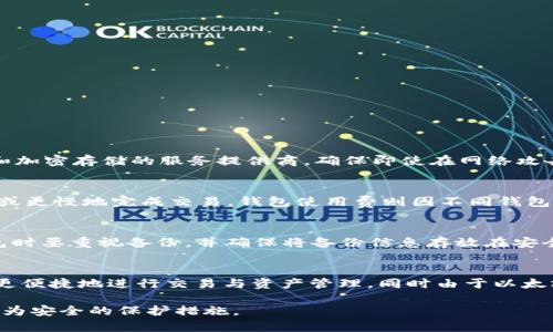 思考一个和 和5个相关的关键词

  USDT以太坊钱包全解析：功能、类型及安全性分析 / 

 guanjianci USDT钱包, 以太坊钱包, 加密货币, 钱包安全, 数字资产管理 /guanjianci 

什么是USDT以太坊钱包？
USDT（Tether）是一种稳定币，旨在与美元保持1：1的价值稳定，其背后由美元资产进行支撑。以太坊钱包是一个用于存储以太坊及基于以太坊区块链的代币（例如USDT）的数字工具。USDT在以太坊网络上是以ERC-20标准发行的，因此，以太坊钱包能够存储和管理以太坊和所有基于其网络的代币，包括USDT。

USDT以太坊钱包的类型
USDT以太坊钱包可以分为多种类型，主要包括冷钱包和热钱包。
冷钱包是指存储在离线环境中的账户，包括硬件钱包和纸钱包。由于不与互联网连接，冷钱包被认为是非常安全的存储方式，适合长期持有和高价值资产的存储。
热钱包则是在连接网络的环境中运作的钱包，通常用于日常交易。热钱包通常是在线钱包或手机应用程序，方便快捷，但由于在线的特性，安全性相对较低，容易受到黑客攻击。

如何选择USDT以太坊钱包？
选择适合的USDT以太坊钱包时，用户应考虑多个因素，包括安全性、易用性和兼容性。
安全性是最重要的因素之一。用户应选择那些提供强大安全措施的钱包，如双重认证、私钥管理和加密保护等。同时，也需注意钱包服务商的信誉和历史记录，确保其在行业内享有良好的声誉。
易用性方面，用户应该选择界面友好、操作简单的钱包，尤其是对于加密货币新手来说，简单易懂的操作流程能大大提高使用体验。此外，一些钱包还支持多币种管理，方便用户管理不同类型的数字资产。
最后，兼容性也很关键。用户应确认所选钱包支持ERC-20代币的存储，并可以与其他加密货币交易所或平台无缝衔接。

USDT以太坊钱包的安全性分析
安全性是加密货币钱包的一项重要指标。在选择USDT以太坊钱包时，用户需要关注一些潜在的安全隐患。
首先，私钥的安全管理至关重要。用户需要了解私钥的概念，私钥是用来控制资产的唯一凭证，若被他人获取，则可能导致资产损失。因此，用户应妥善保管私钥，避免在网络上分享或存储。
其次，选择钱包时应关注其安全特性，如使用多签名技术、双重认证及密码保护等功能。多签名技术要求多个私钥才能完成交易，增加了安全性。双重认证则要求用户在登录或进行交易时提供额外的验证信息，大大增强账户安全。
最后，用户可通过使用冷钱包来提高资产的安全性，尤其是对大额持有者而言。冷钱包由于离线保存，几乎不受网络攻击的风险，适合长期存储大额资金。

USDT以太坊钱包的使用流程
使用USDT以太坊钱包的流程一般分为几个步骤：下载钱包、创建账户、存入USDT以及完成交易。
首先，用户需要选择合适的USDT以太坊钱包并下载安装。在安装过程中，用户需选择合适的版本（如桌面版或移动版），并仔细阅读相关条款和条件。
接着，用户可以按照钱包提供的指引创建账户。这个过程一般包括设置账号密码、备份助记词或私钥等步骤。此时，用户应着重注意确保助记词和私钥的安全性，最好将其记录在一个安全的地方。
然后，用户可以将USDT存入钱包。通常情况下，用户需要将USDT从其他交易平台或现有钱包转入该USDT以太坊钱包中，用户需注意转账网络的选择，确保使用以太坊网络进行转账。
最后，当用户想进行交易时，可以通过钱包扫描二维码、输入地址等方式完成USDT转账。在操作时，用户需仔细确认交易信息，并支付相应的网络手续费。

常见问题解答

1. 如何安全地保管USDT以太坊钱包的私钥？
私钥是控制您数字资产的重要信息，因此安全管理私钥是确保数字资产安全的关键。首先，务必不将私钥存储在网络上或与他人共享。对于冷钱包用户而言，建议将私钥写在纸上并妥善保管，或考虑使用加密的USB设备存储。而对于热钱包用户，选择那些提供多重认证和加密存储的服务提供商，确保即使在网络攻击下也能保护您的私钥不被盗用。最重要的一点是，不论哪种存储方式，都应定期备份私钥，防止因意外情况而导致损失无法挽回。

2. 使用USDT以太坊钱包需要缴纳哪些费用？
使用USDT以太坊钱包主要涉及两类费用：网络手续费和钱包使用费。网络手续费是因执行交易时需要支付给以太坊网络的矿工费用，具体数额取决于网络的拥堵程度及用户设定的交易优先级，通常用Gwei计量。用户在发起交易前，可以对该费用进行调整，以期望更快或更慢地完成交易。钱包使用费则因不同钱包的服务商而异，一些钱包可能收取存储费用、提现费用或其他服务费用，因此在选择钱包时应详细查看相关政策与条款，以避免产生不必要的支出。

3. 如果丢失了USDT以太坊钱包的私钥，怎么办？
丢失私钥将直接导致无法访问钱包里的USDT，并造成资产损失。如果用户在创建钱包时进行了助记词的备份，且助记词未被他人获取，可以通过助记词恢复钱包。但如果没有备份且丢失了私钥，则很难恢复账户，且无法找回其中的币。为了避免这种情况，用户在创建钱包时要重视备份，并确保将备份信息存放在安全地方，避免丢失。而在日常使用中，尽量减少对私钥的使用频率，仅在必要时输入，切忌在不可靠的环境中进行操作。

4. USDT以太坊钱包和其他类型钱包的区别是什么？
USDT以太坊钱包主要是针对以太坊网络的USDT等ERC-20代币进行管理的工具，具有集中化的网络结构。相比之下，其他类型钱包可能针对不同的区块链进行设计，例如比特币钱包主要用于管理比特币，通常采用UTXO模型。USDT以太坊钱包允许用户在以太坊网络上更便捷地进行交易与资产管理，同时由于以太坊的智能合约特性，用户还可以享受到更丰富的去中心化应用（dApp）服务和功能。而其他类型钱包虽然也有其独特优势，但可能缺少某些功能，或者具有不同的支持代币种类。因此，用户在选择钱包时，应先明确自已所需的功能与支持的币种类型，以便更好地进行选择。

总结来说，USDT以太坊钱包作为存储和交易USDT的一种方式，有着多种监管和安全保护措施。通过了解其功能、类型、安全性和使用流程，用户可以更加安心地管理他们的数字资产。在未来，随着加密货币市场的不断发展，越来越多的用户将开始关注这些钱包，并采取更为安全的保护措施。