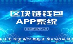 如何通过支付宝为TP钱包充