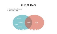 和和关键词以太坊钱包推