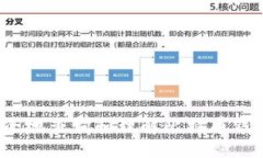 如何安全地查询和理解比
