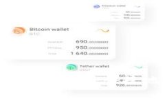 如何在IM钱包中安全快捷地转账USDT