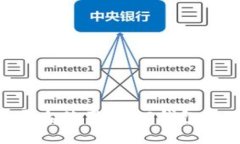 如何在火币平台使用ALGO钱包管理USDT资产