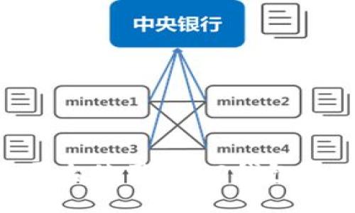 如何在火币平台使用ALGO钱包管理USDT资产