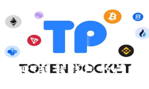 如何处理USDT转错钱包的问题：全面指南