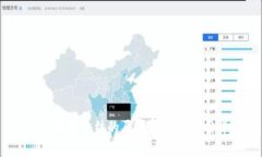 USDT钱包冻结的原因及解决方案详解