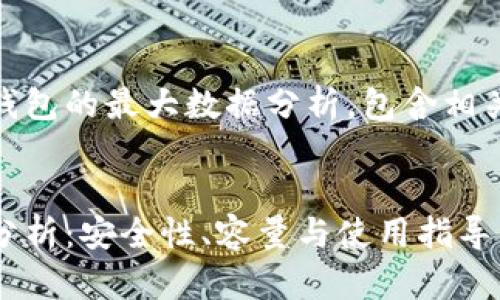 以下内容是关于USDT钱包的最大数据分析，包含相关的关键字和问题探讨：

:
USDT钱包的最大数据分析：安全性、容量与使用指导