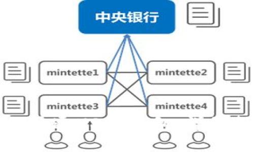 如何开通USDT钱包：详细指南