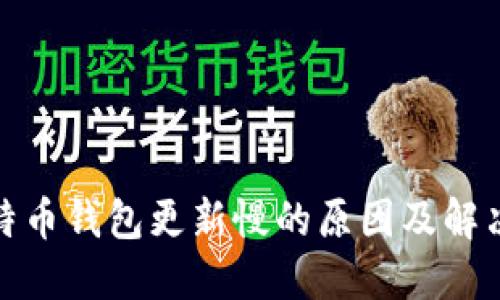 : 比特币钱包更新慢的原因及解决方案