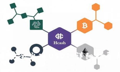 如何在TP钱包中安全出入USDT：详细指导与常见问题解答