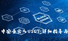 如何在TP钱包中安全出入USDT：详细指导与常见问