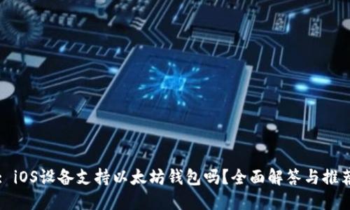 : iOS设备支持以太坊钱包吗？全面解答与推荐