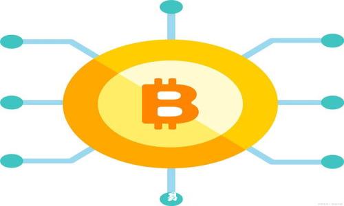   
USDT-OTC钱包：安全交易与资产管理的最佳选择