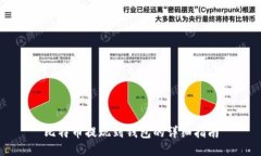 比特币提现到钱包的详细