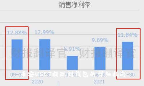 币安USDT提现到钱包的详细指南