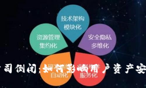 虚拟币钱包公司倒闭：如何影响用户资产安全与市场未来