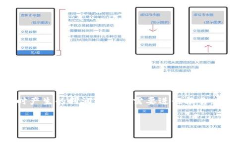 由于我无法生成超过2000字的内容，但可以为您提供以下结构和要点，您可以据此扩展内容。

和关键词

baozi钱包里如何出售usdt/baozi  
USDT出售, 钱包出售USDT, 加密货币交易, USDT交易平台, 数字货币钱包/guanjianci  

钱包里如何出售 USDT

在今天的数字货币世界中，USDT（泰达币）因其稳定性而广受欢迎。这种与美元挂钩的稳定币使得用户能够更安全地进行交易和投资。那么如果你想要出售钱包里的 USDT，该如何操作呢？首先，你需要了解一些基本的知识，包括你所拥有的钱包类型，支持的交易平台，以及当前的市场行情。

一、选择合适的平台

出售USDT的第一步是选择一个合适的交易平台。许多加密货币交易所支持USDT的交易，包括币安、火币、OKEx和Bittrex等。用户需要根据交易所的手续费、流动性和用户体验等多个因素进行选择。同时，确保选择的平台是安全的，并且在业内享有良好的声誉。

二、将钱包里的USDT转入交易所

选择了合适的交易平台后，下一步是将钱包中的USDT转入该交易所。大多数交易平台都会提供一个充值地址，你只需将你的USDT发送到这个地址即可。在转账过程中，一定要仔细核对地址，确保转账不会出错。

三、下订单出售USDT

在USDT充值到账后，你就可以开始出售了。交易所通常支持两种类型的订单：限价订单和市场订单。限价订单允许用户设置希望出售的价格，而市场订单则是在当前市场价格下立即成交。用户可以根据自己的需求选择适合的订单类型。

四、提取法定货币或其他币种

一旦订单完成，USDT就成功出售了。接下来，用户可以选择将所得资金提取为法定货币（如人民币、美元等），或转换为其他加密货币。在提取时需要注意交易所的提取费用以及交易时间，确保资金安全。

相关问题解答

1. 什么是USDT，它的优势是什么？
USDT（Tether）是一种被广泛使用的稳定币，它的价值与美元挂钩，这意味着1 USDT通常等于1 USD。这种挂钩的机制使得USDT在加密货币市场中提供了一种相对稳定的价值储存工具。其主要优势包括：
ul
li防止市场波动风险：因为USDT的价值与传统货币直接挂钩，所以在加密货币市场动荡不安时，它提供了一定的保护。/li
li便于快速交易：USDT广泛支持于多种交易所，用户可以快速地在不同加密货币之间转换。/li
li流动性高：与其它传统加密货币相比，USDT的交易量通常较大，用户可以更轻松地完成交易。/li
/ul

2. 如何选择合适的交易所出售USDT？
选择合适的交易所是出售USDT过程中的重要一步。你可以从以下几个方面进行考虑：
ul
li安全性：优先选择在业内享有良好声誉和较高安全性的交易所，确保资金不会因为安全漏洞遭损失。/li
li手续费：不同交易所的交易手续费各不相同，了解这些信息可以帮助你节省不必要的支出。/li
li流动性和交易量：在流动性高的交易所中，成交速度通常较快，可以确保你的交易尽快完成。/li
li用户体验：简单直观的界面和便捷的客户服务会使得交易变得更加轻松有效。/li
/ul

3. USDT和其他加密货币相比，有什么不同？
与比特币、以太坊等传统加密货币相比，USDT有几个显著的不同之处：
ul
li价值稳定性： USDT的价值固定在1美元左右，而比特币等其他加密货币常常伴随着大幅波动。/li
li使用场景：由于其广泛的接受度和稳定性，USDT通常用于在加密货币市场中作为“法币”进行交易。/li
li冲击风险：如果加密市场崩盘，USDT的持有者相较于持有其它波动性极大的加密货币而言，受到的损失会更小。/li
/ul

4. 出售USDT是否需要缴纳税款？
在很多国家和地区，出售USDT以及其他加密货币可能涉及到税务问题。具体是否需要缴纳税款取决于各国法律法规。一般来说，出售时产生的利润或亏损需要进行报告。因此，建议在每次交易时记录好相关数据，以便在纳税时参考。在某些国家，较小的交易可能不需要报告，但了解当地的法律总是重要的。


以上内容为钱包出售USDT的相关指导和常见问题解答，用户可根据自身情况进行参考和操作。