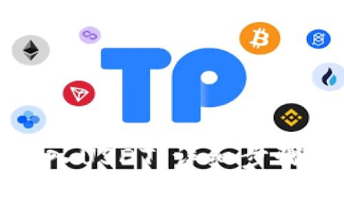 钱包如何导入USDT：详细步骤与注意事项