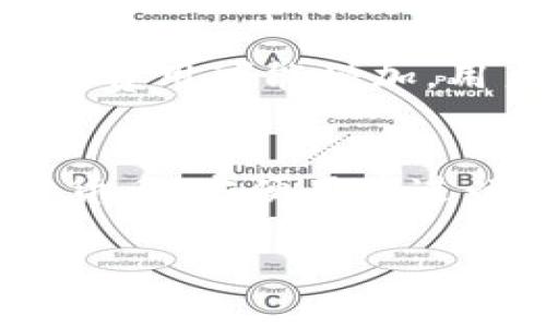 tp钱包如何收取USDT？详细指南与常见问题解答

tp钱包, 收取USDT, 虚拟货币钱包, 加密货币, 区块链技术/guanjianci

一、tp钱包简介
tp钱包是一款支持多种加密货币的数字钱包，尤其在USDT等稳定币的收发方面具备良好的用户体验。作为一款去中心化的钱包，用户可以自主掌控其私钥，确保其数字资产的安全性。tp钱包的界面友好，新手和老手都能很快上手使用。本文将详细介绍tp钱包收取USDT的步骤及流程，并解答用户在使用过程中可能遇到的相关问题。

二、tp钱包中如何收取USDT
收取USDT的具体步骤如下：
ol
    listrong下载并安装tp钱包/strong：首先，用户需要在其移动设备的应用商店中搜索“tp钱包”进行下载和安装。安装完成后，打开应用。/li
    listrong创建钱包或导入已有钱包/strong：首次使用时，用户需要创建一个新钱包。按照提示设置密码并备份助记词。如果用户已经有钱包，可以选择导入已有钱包。/li
    listrong选择USDT/strong：进入钱包后，选择“资产”部分，找到并点击USDT进行操作。/li
    listrong获取USDT地址/strong：在USDT页面中，点击“收款”，系统会自动生成一个USDT地址，用户可以复制该地址或通过二维码分享给发送者。/li
    listrong确认收到USDT/strong：当其他用户将USDT发送到这个地址后，用户可以在钱包中实时查看到USDT的到账情况。/li
/ol

三、tp钱包收取USDT的常见问题

h4问题一：tp钱包支持哪些类型的USDT？/h4
tp钱包支持多种形式的USDT，包括基于以太坊（ERC20）的USDT和基于Tron（TRC20）的USDT。不同链的USDT可能在转账费用和确认时间上存在差异，用户在收款时需要确认发送方使用的是哪个链。注意，不同链之间的USDT是不可互通的，因此在接收时务必确保发送的USDT与钱包对应的链一致。

h4问题二：tp钱包如何保障USDT的安全性？/h4
tp钱包在安全性方面采取了多种措施。首先，用户可以使用助记词和密码保护其私钥，确保只有自己能够访问钱包。其次，tp钱包本身是去中心化的，用户不会将资产存放在中心化的服务器上，这大大减少了被黑客攻击的风险。此外，tp钱包也支持多种安全功能，比如指纹识别和面部识别，使得钱包的使用更为安全。而且，用户可以选择使用冷钱包存储大额USDT，以提高安全性。保持钱包软件的更新也是一种确保安全的重要手段，因为这些更新可能包含安全补丁和改进。

h4问题三：收USDT时常见的错误及解决方法/h4
在收取USDT的过程中，用户有时可能会遇到一些问题。常见的错误包括：1）发送的USDT地址错误：用户在复制地址时可能会无意中多复制或少复制一部分。务必核对收款地址的准确性。2）跨链转账：如果发送方使用了错误类型的USDT（比如用ERC20转到TRC20地址），这笔交易可能失败或资产丢失。3）网络拥堵：如果网络繁忙，USDT的到账时间可能会有所延误。用户可耐心等待或联系发送方确认。此外，了解相关区块链网络的状态和交易高峰期也是避免问题的好办法。

h4问题四：如何使用tp钱包管理资产？/h4
tp钱包不仅支持收取USDT，还提供丰富的资产管理功能。用户可以在钱包中查看各类资产的实时行情，如USDT相对USDC、BTC等其他主流货币的兑换价格。同时，tp钱包提供了多种交易功能，用户可以在钱包界面直接进行交易操作，方便快捷。用户还可以设置不同的资产分类，便于管理。此外，tp钱包的交易市场功能允许用户进行更为复杂的资产配置和投资策略实施。用户更可通过转账功能，将自己的USDT发送到其他钱包，充分利用其流动性和交易优势。

四、总结
tp钱包是一个功能强大的数字钱包，特别适合希望收取和管理USDT的用户。通过便捷的界面和严格的安全措施，差异化的服务满足了不同用户的需求。在使用过程中，用户应注意核实交易信息，保持软件更新，以更好地保障资产安全。希望本文能够帮助用户更好地理解tp钱包的使用方法，顺利进行USDT的收取与管理。

五、常见的附加问题解答

h5问题五：如果我忘记了tp钱包的密码该怎么办？/h5
如果用户忘记了tp钱包的密码，首先不要惊慌，tp钱包通常会提供助记词作为重置密码的备份。在创建钱包时，用户被要求备份助记词。因此，若忘记密码，可以通过助记词恢复钱包。不过，若用户也忘记了助记词，那么遗憾的是，用户将无法找回钱包中的资产。如果有可能，建议用户在创建钱包时，将助记词妥善保管，避免因密码或助记词遗忘而导致资产丢失。

h5问题六：tp钱包可以进行哪些类型的交易？/h5
tp钱包支持多种交易类型，包括资产转账、买入和卖出等。用户可以方便地将USDT转账至其他钱包，或者将其他加密货币兑换为USDT。在市场与交易功能下，用户可以实时查看交易对的市价及趋势，方便进行短期和长期的投资决策。通过便捷的交易功能，用户能够实现快速的资金周转和资产管理。

h5问题七：tp钱包的手续费情况如何？/h5
tp钱包在处理各种交易时，通常会收取一定的网络手续费。这些手续费主要用于支付区块链网络的交易费用，其中USDT转账的费用在不同网络下有差别，如ERC20和TRC20。手续费的高低通常与网络使用情况有关，因此在高峰期费用可能增加。用户在进行转账操作时，可以关注手续费情况，了解所需支付的费用，选择合适的时机进行交易以降低成本。

h5问题八：为什么选择tp钱包？/h5
tp钱包在市场上有着良好的口碑，主要得益于其易用性和强大的安全性。对于初入数字货币领域的用户，tp钱包的操作简易明了，而对于有经验的用户而言，丰富的功能和良好的用户体验同样吸引人。此外，tp钱包支持多种加密货币，方便用户进行资产的整合与管理，为用户提供了一个灵活、高效的资产交易与存储平台。 

通过本文的详细介绍，相信用户对tp钱包收取USDT的方式及相关问题有了清晰的认识。希望在未来的数字资产管理中，用户能够更加得心应手，保障资产的安全与流动。