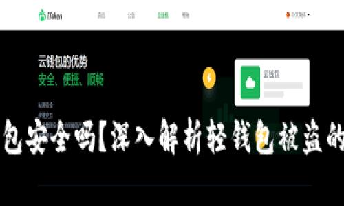 比特币轻钱包安全吗？深入解析轻钱包被盗的风险与防范
