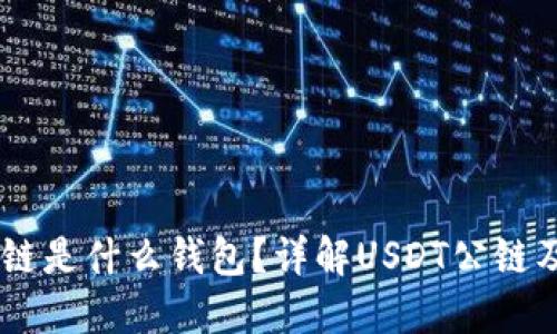 USDT公链是什么钱包？详解USDT公链及其用途