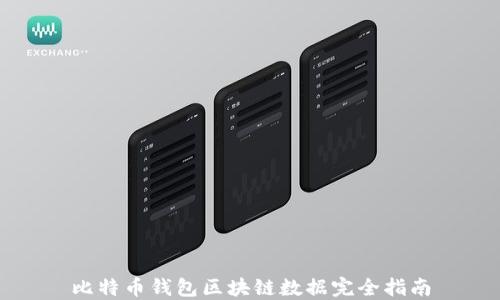 
比特币钱包区块链数据完全指南