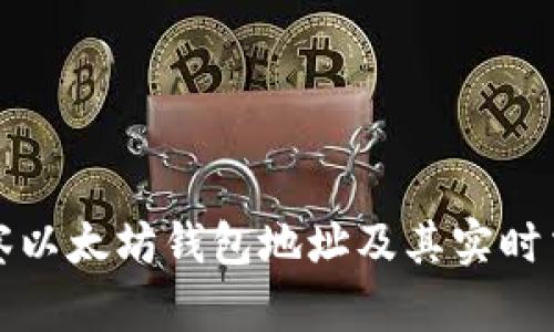 如何观察以太坊钱包地址及其实时交易动态