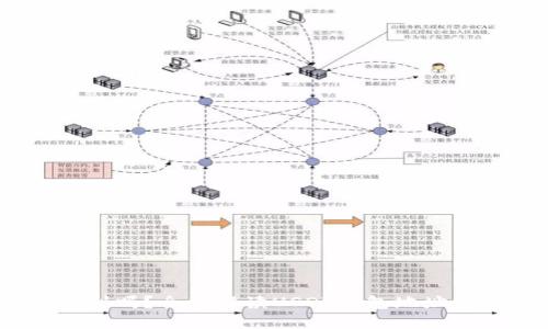 USDT钱包地址能查到吗？全面解读USDT钱包地址的隐私性与查找方法
