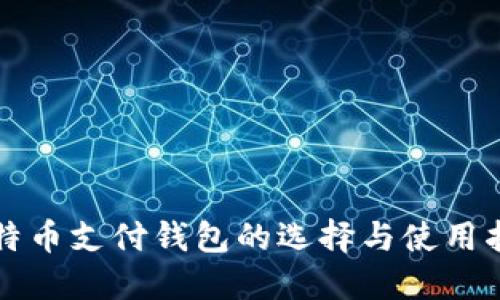 比特币支付钱包的选择与使用指南