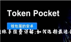 TP钱包USDT转账手续费详解
