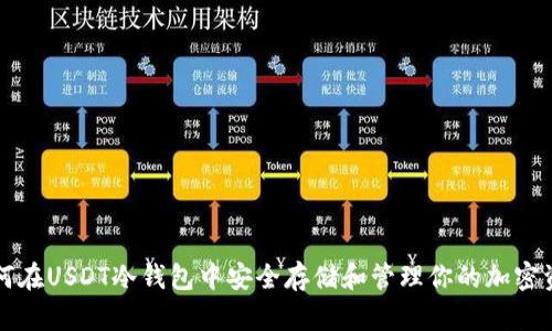 如何在USDT冷钱包中安全存储和管理你的加密资产