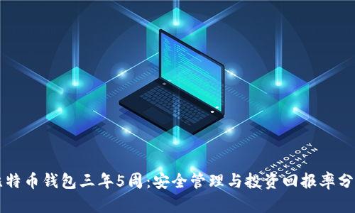 比特币钱包三年5周：安全管理与投资回报率分析
