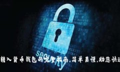 USDT转入货币钱包的完整指