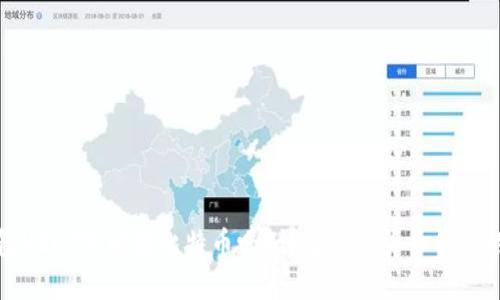 : 火币钱包USDT可以转比特币吗？详解数字货币钱包的转账功能