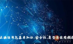 区块链钱包基本知识：安