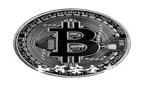 USDT钱包转账指南：如何安全高效地完成USDT转账