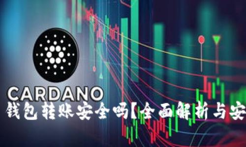比特币钱包转账安全吗？全面解析与安全防范