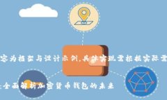 注意：以下内容为框架与设计示例，具体实现需