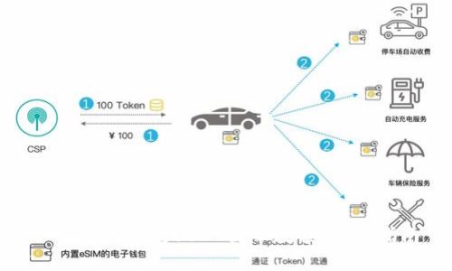 : Metax钱包USDT提币教程：新手指南