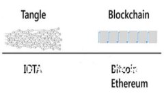 比特币（BTC）与美元稳定币（USDT）：投资者必读