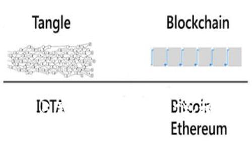 比特币（BTC）与美元稳定币（USDT）：投资者必读指南
