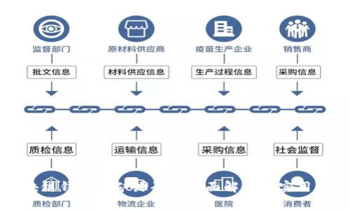 区块链钱包挖矿源码的全面解析与实用指南