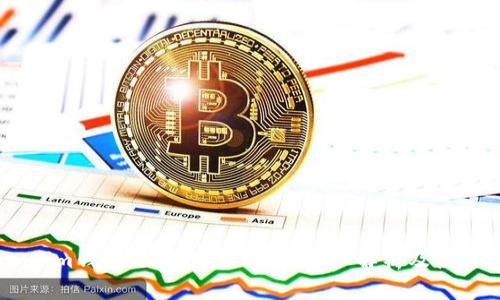 Token.im钱包是否支持USDT？详细解析及使用指南